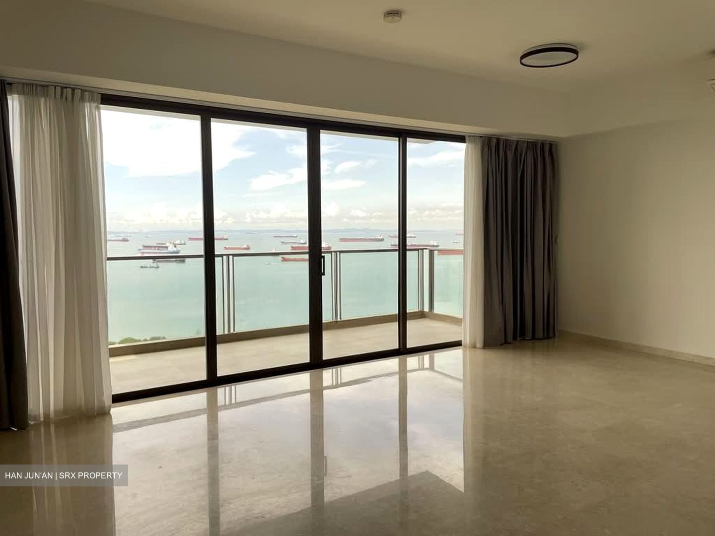Seaside Residences (D15), Apartment #577207801